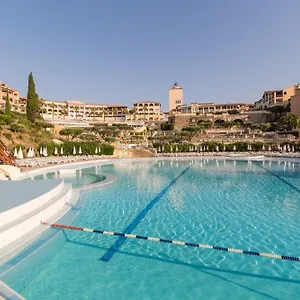 3* Hotell De L'esterel Pierre & Vacances