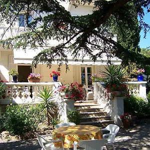 Le Thimothée : Hôtel&studios Saint-Raphaël